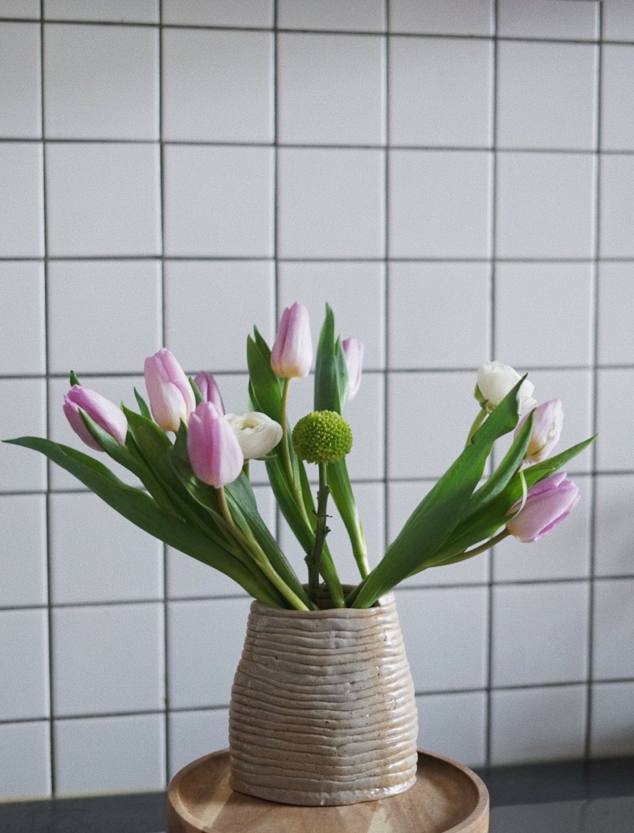 ef6ee66c-a332-4994-bcf3-f9574584b4f6