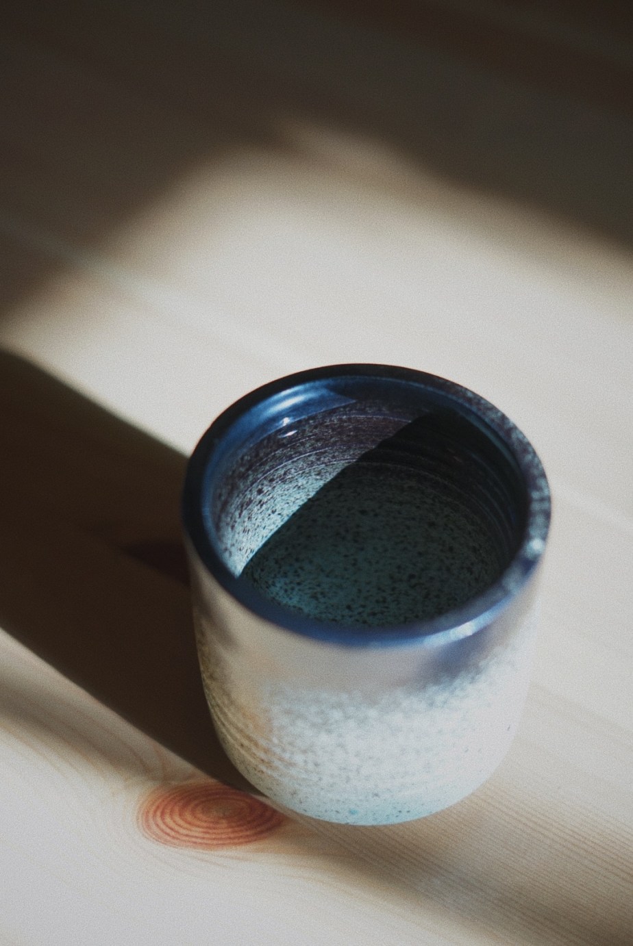 4520a374-8d88-4e30-b281-24bf776c8aaf-3354-000003e104dc5950_tmp