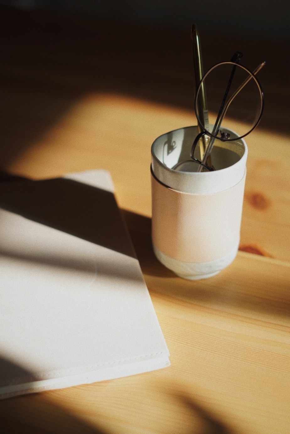 a2346bfb-bd77-48b9-b2d7-09540a5aaab5-3354-000003e0fdf834e3_tmp