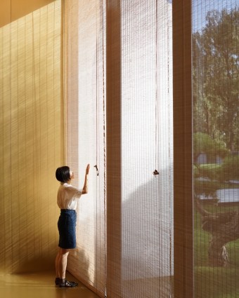 b3a5fc53-c153-4390-8455-309d6b705e38